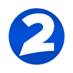 2Cool Traffic School logo
