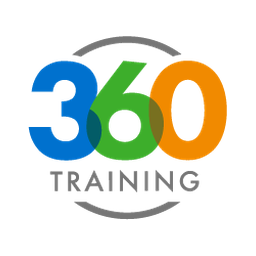 360training logo