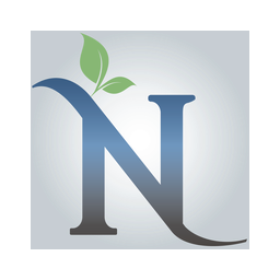 AANWC (American Association of Natural Wellness Coaches) logo