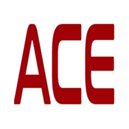 Ace Food Handler logo
