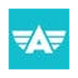 Aceable Insurance (AceableAgent) logo