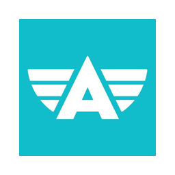 Aceable (AceableAgent) logo