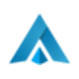 Altitude University logo