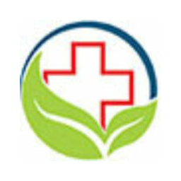 American Health Care Academy (cpraedcourse.com) logo