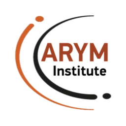 Ananta (ARYM Ayurvedic Yoga Massage) logo