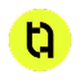ASL Terp + Teach logo