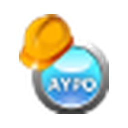 AtYourPaceOnline logo