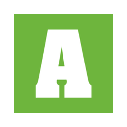 AWAI (American Writers & Artists Institute) logo
