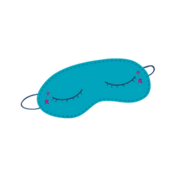 Awesome Little Sleepers logo