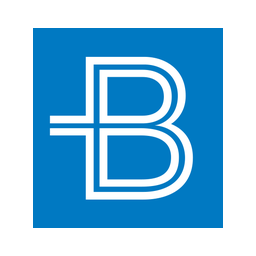 Barre Intensity logo