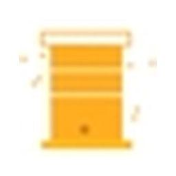 Beekeeping Made Simple logo