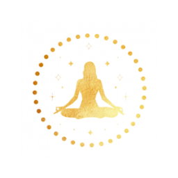 Blissful Careers logo
