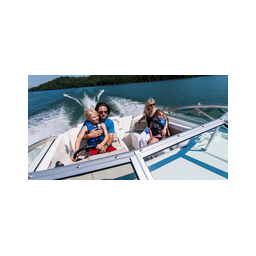 BoatUS logo