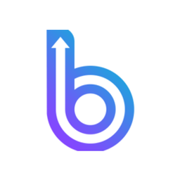 Bookkeepers.com (Ben Robinson) logo