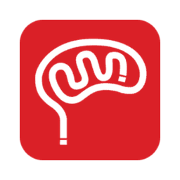 Brain Sensei logo