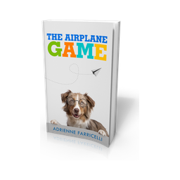 Brain Training for Dogs logo