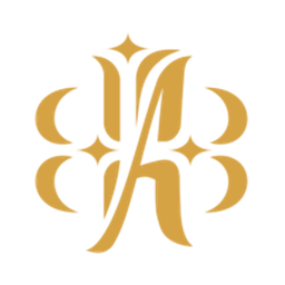 Brilliant Birth Academy logo