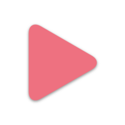 CakeFlix logo
