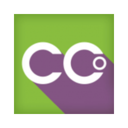CCO (Certification Coaching Organization) logo
