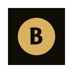CertBase logo