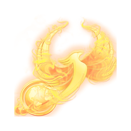 Certified Life Coach Institute (CLCI) logo