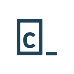 Codecademy logo