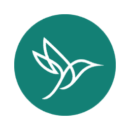 Colibri Real Estate (ex-Real Estate Express) logo