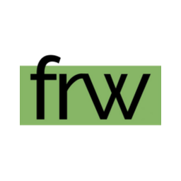 Comprehensive Copywriting Academy (Filthy Rich Writer) logo