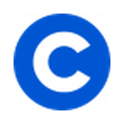 Coursera (Google Digital Marketing & E-commerce) logo