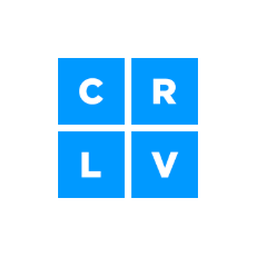 CreativeLive logo