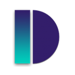 Digital Nomad Kit logo