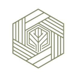 Doula School International (Doula Training Canada) logo