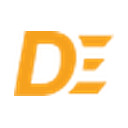 DriversEd.com logo
