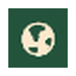 Ecoversity logo
