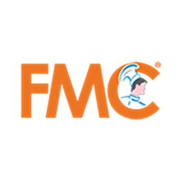 EduClasses (Food Manager Classes) logo