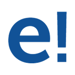 Edureka logo