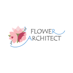 Flower Architect logo