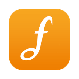 flowkey logo