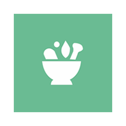 Food Matters Institute logo