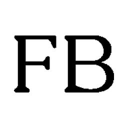 Fully Booked VA (Gina Horkey, ex-Horkey HandBook) logo
