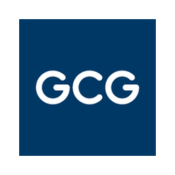 Global Coach Group logo