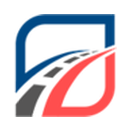 GoToTrafficSchool.com logo