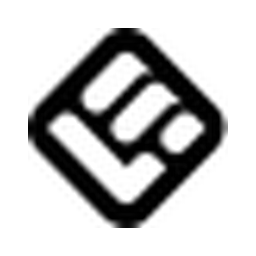 Hillside Quilting logo