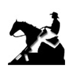 HorseTrainingVideos.com logo