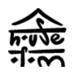House of OM logo