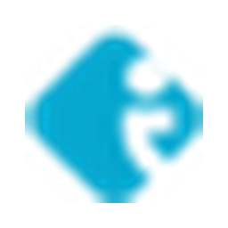 I Drive Safely logo