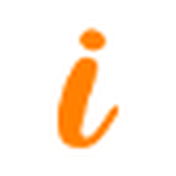 i-to-i TEFL logo