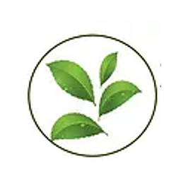 IIFSH (International Institute of Food Safety & Hygiene) logo