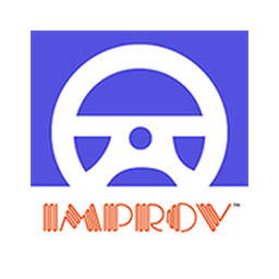 Improv Traffic School (myimprov.com) logo