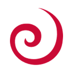 Institute for Integrative Nutrition (IIN) logo